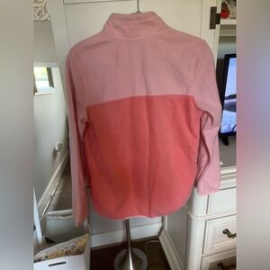 Eddie Bauer pullover, has been discontinued!